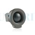 Morel IP-TOY62 - 2-компонентные АС